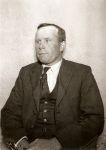 Kruik Dammis 1901-1977 (vader Johanna Kruik 1938).jpg